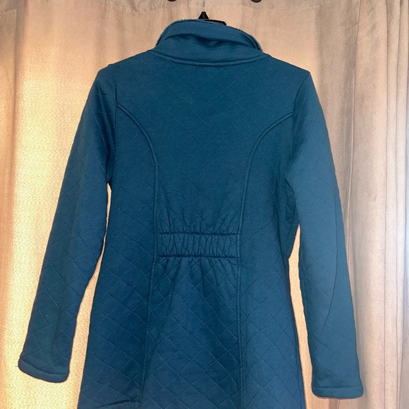 NORTH FACE jacket - Picture 6 of 7